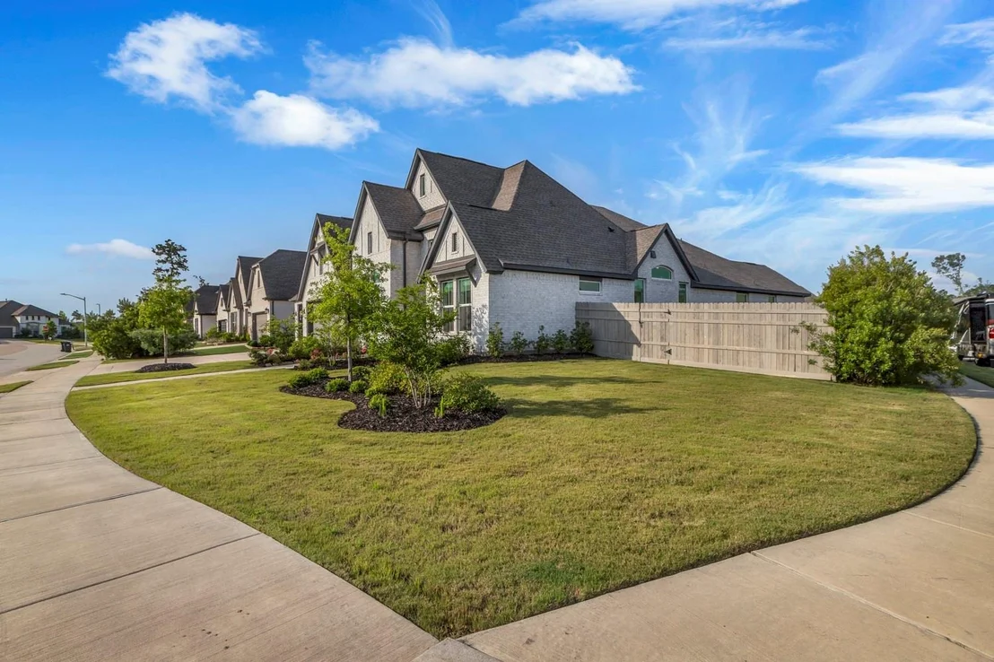 Photo of 17419 Violet Vineyard Street
