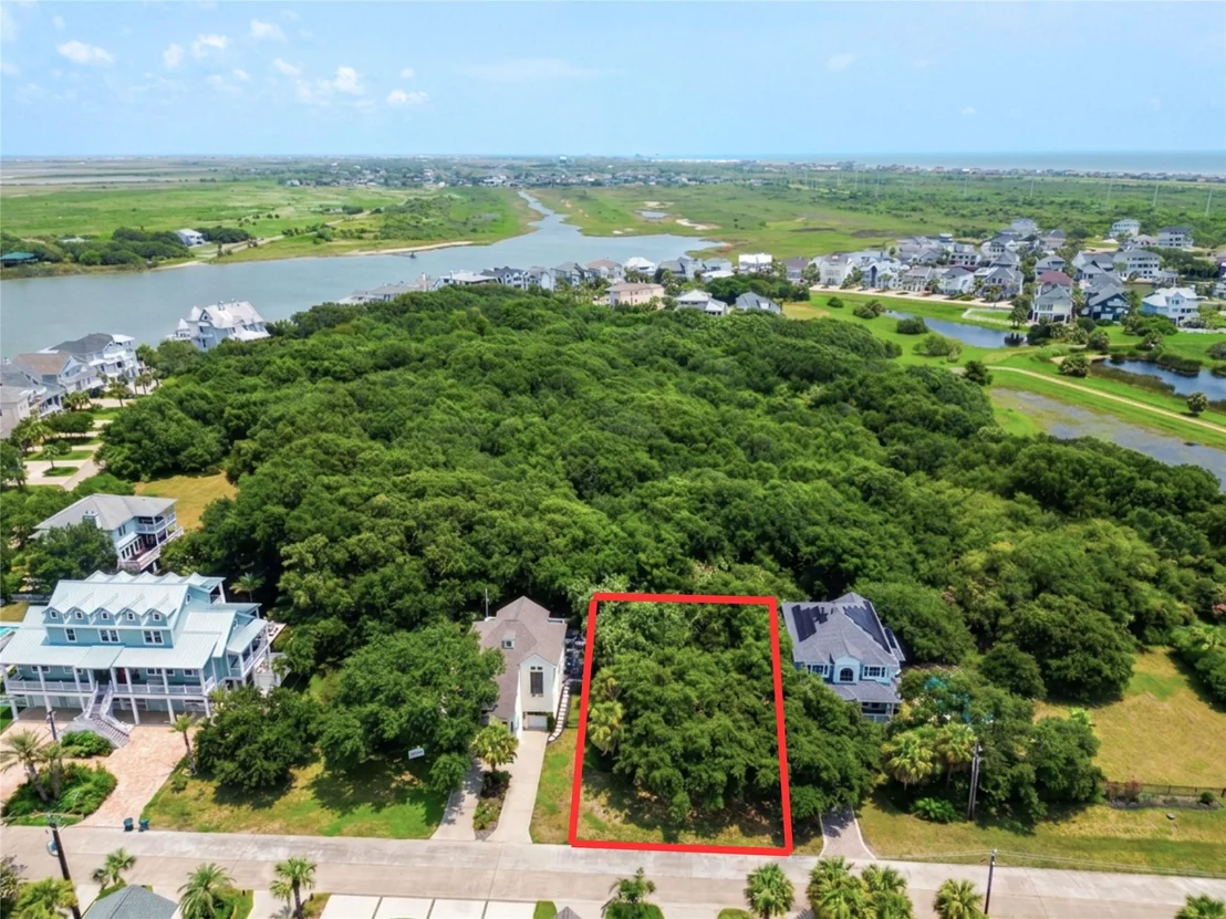 Photo of 3423 Eckert Drive
