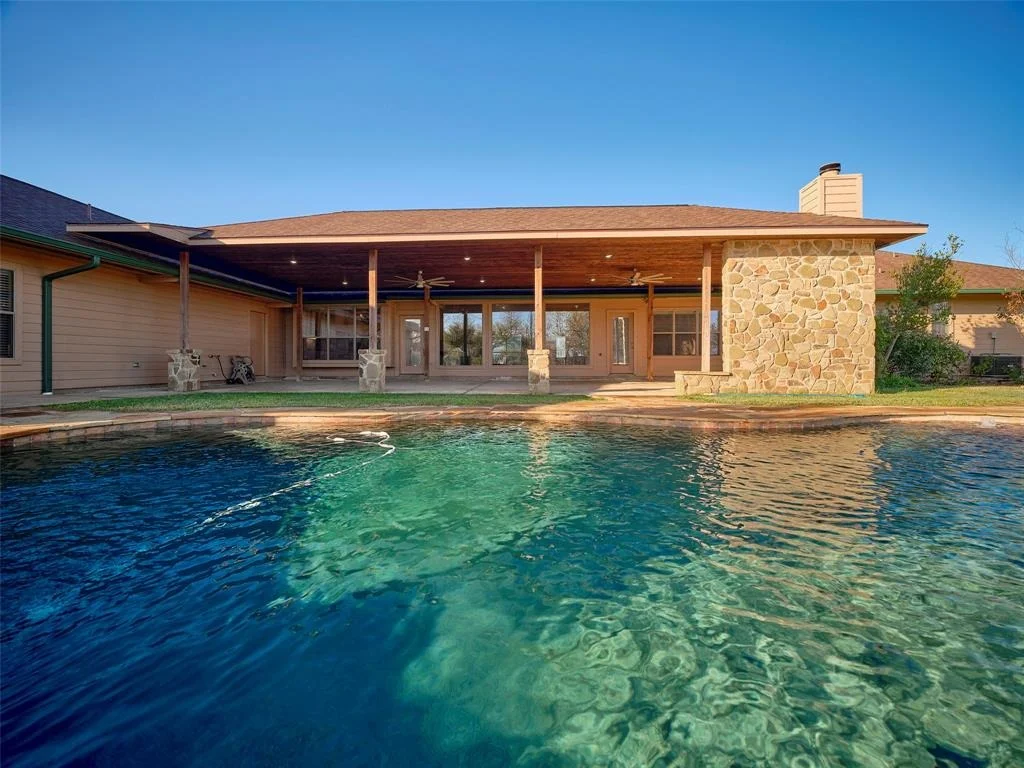 Photo of 13331 Kettler Road