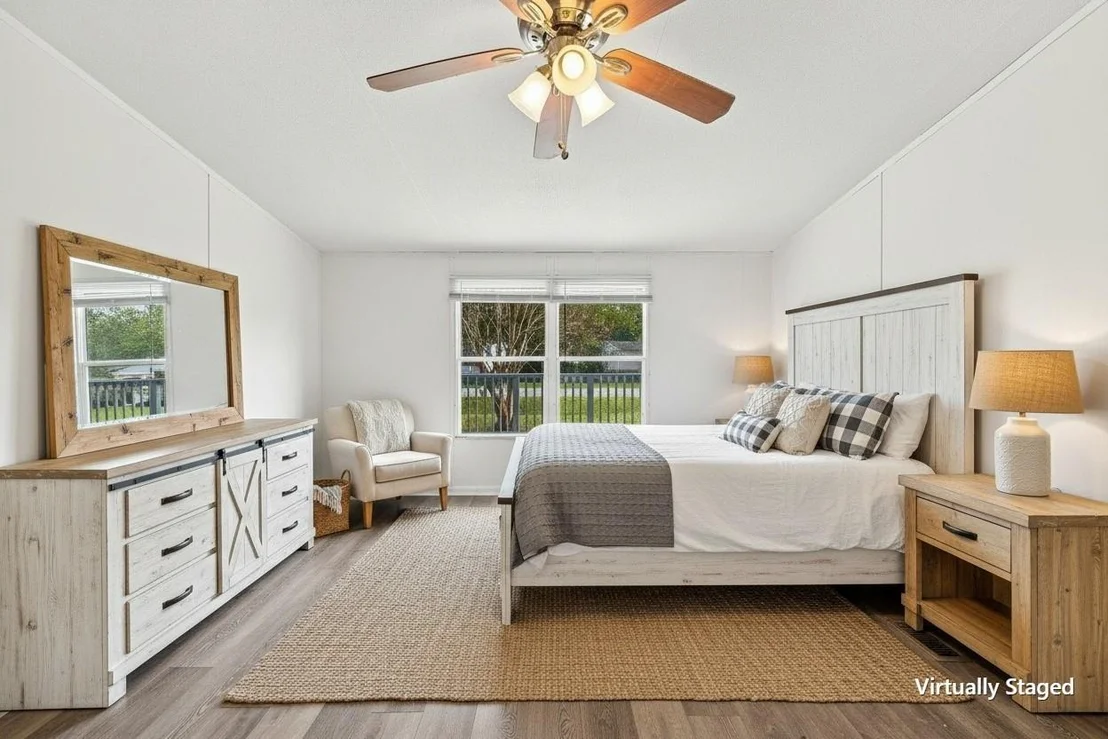 Photo of 16132 Lone Star Ranch Drive