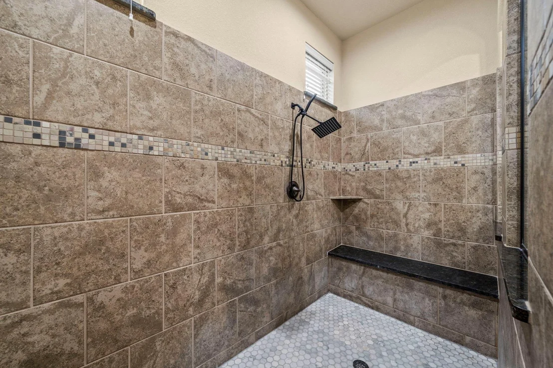 Photo of 14215 Spindle Arbor Road