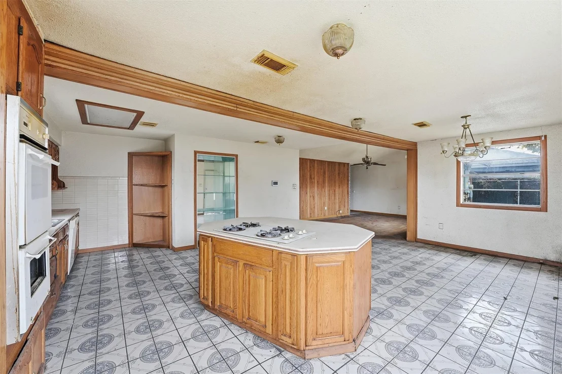 Photo of 12815 Mosscrest Drive