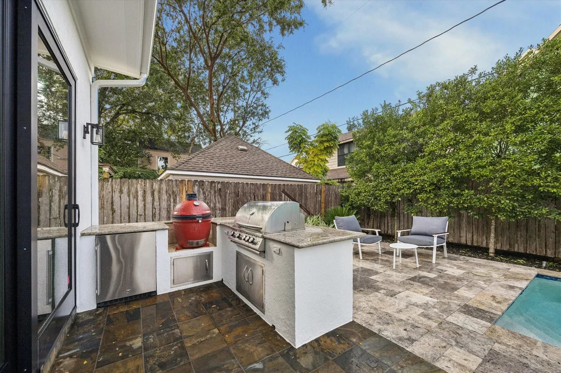Photo of 3118 Plumb Street