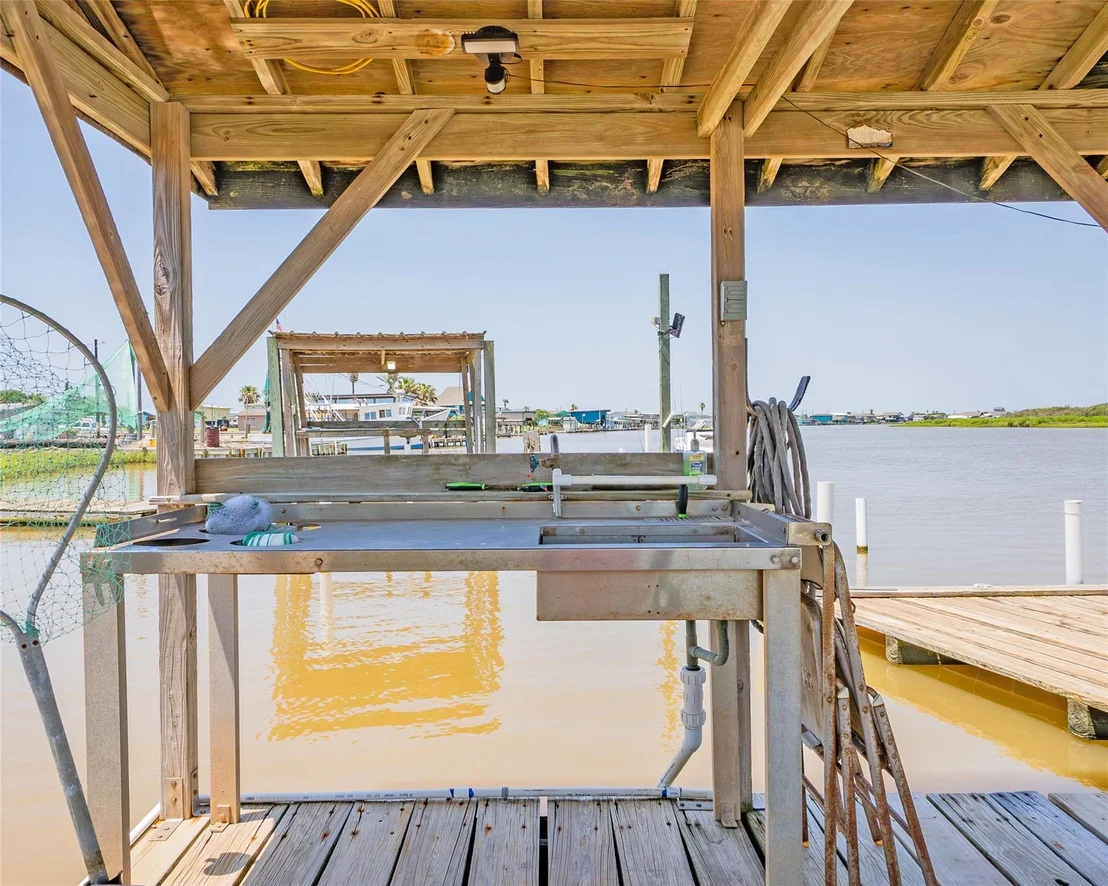 Photo of 1214 County Road 201