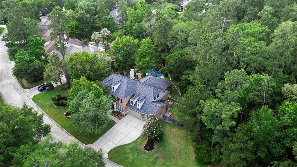 Photo of 14 Pascale Creek Place