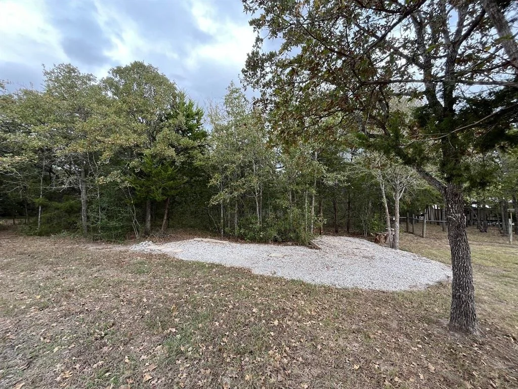 Photo of 302 Oak Hill Drive