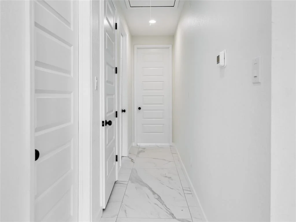 Photo of 820 Angus Trail