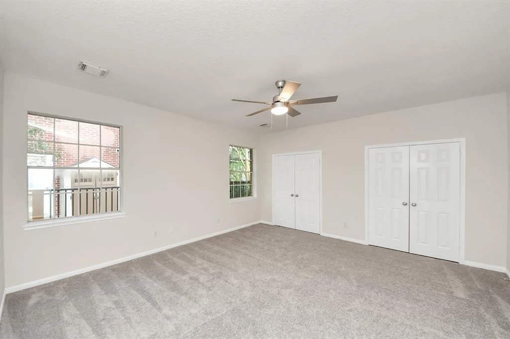 Photo of 22306 Fairbay Drive