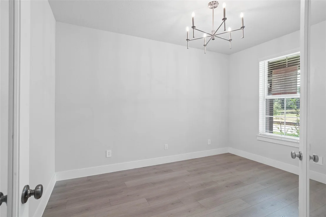 Photo of 2035 Forest Stream Way