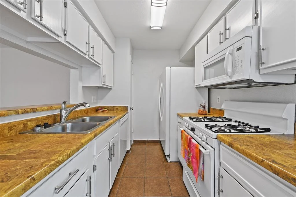 Photo of 3755 Varla Lane