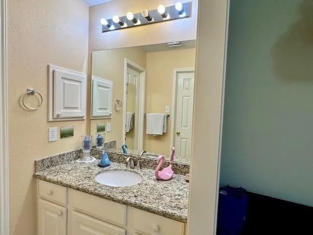 Photo of 22902 Greenrush Drive