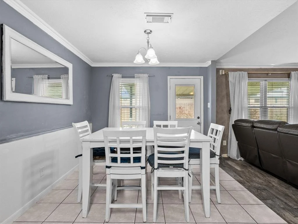 Photo of 4246 Burke Ridge Drive
