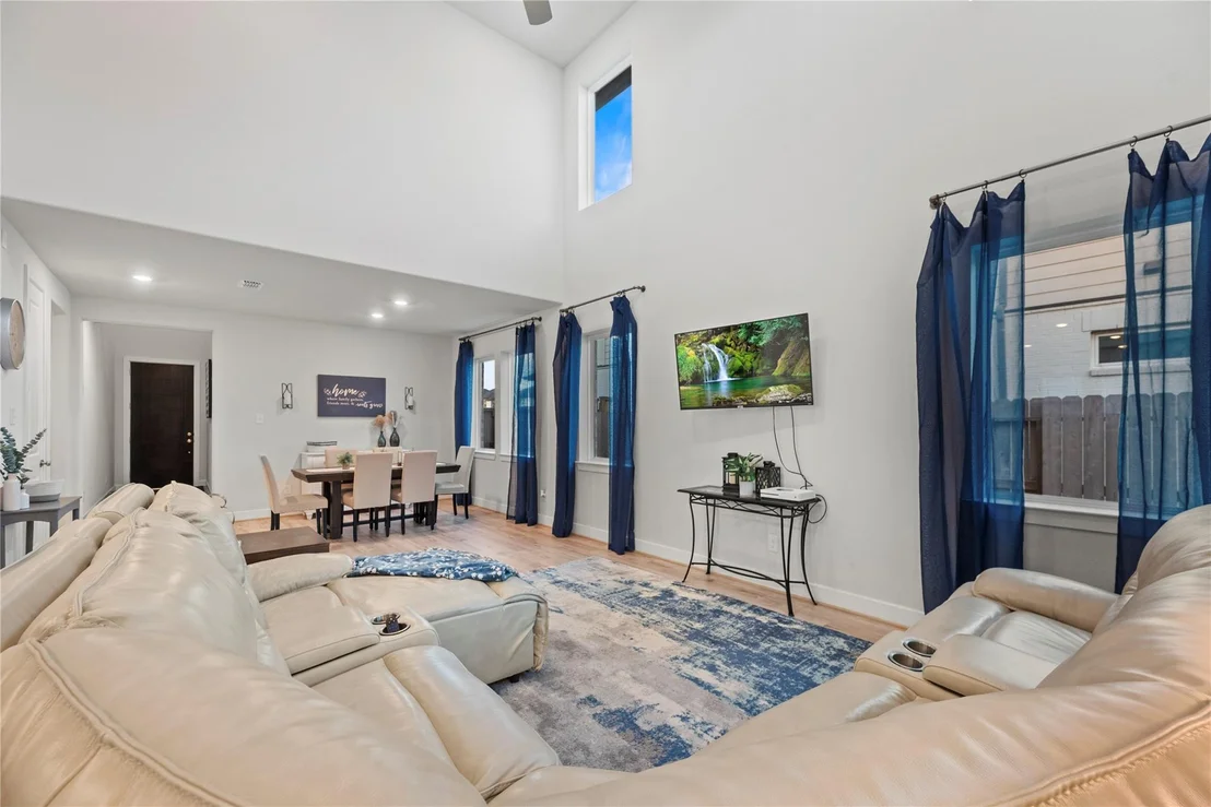 Photo of 21811 Gibson Desert Drive