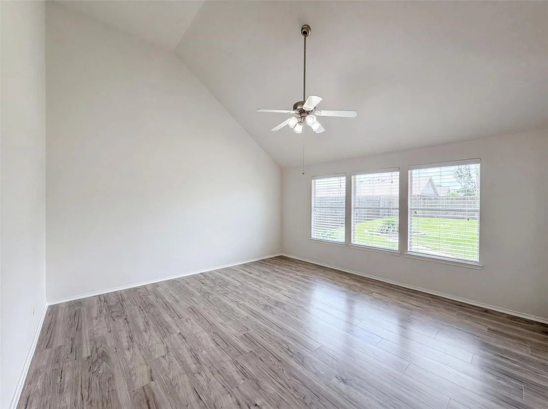 Photo of 20615 Sandy Bay Lane