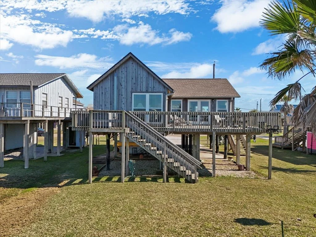 Photo of 4403 Palm Street