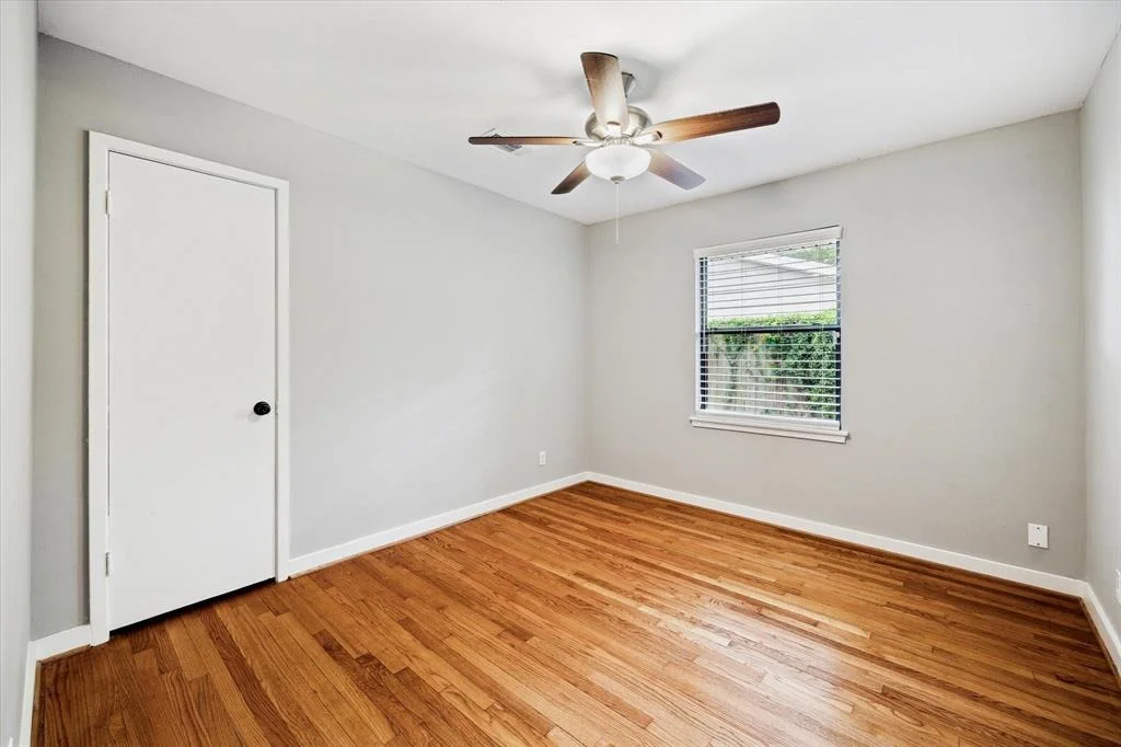 Photo of 2009 Sedgie Drive