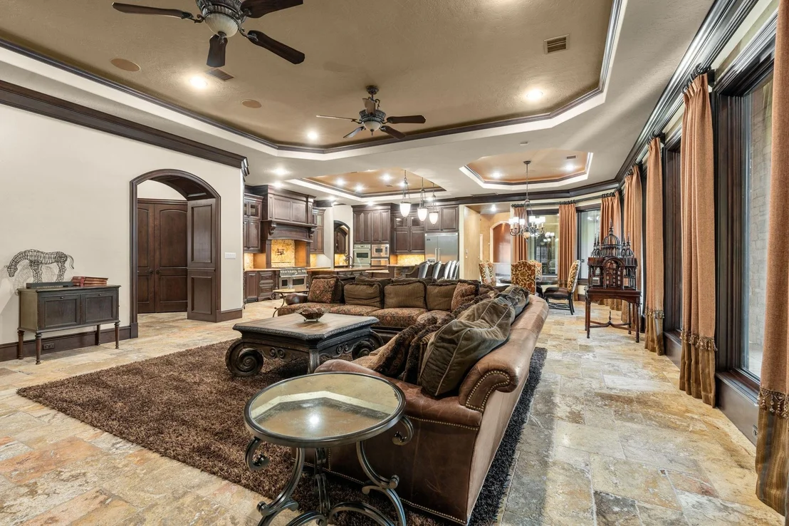Photo of 7918 Red Bay Circle