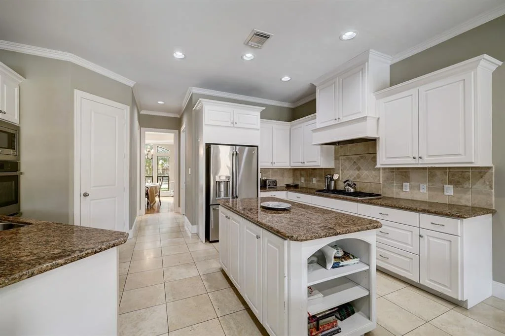 Photo of 1626 Lynnview Drive