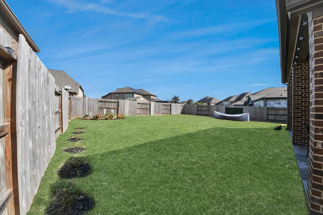 Photo of 20202 Mary Point Lane Lane