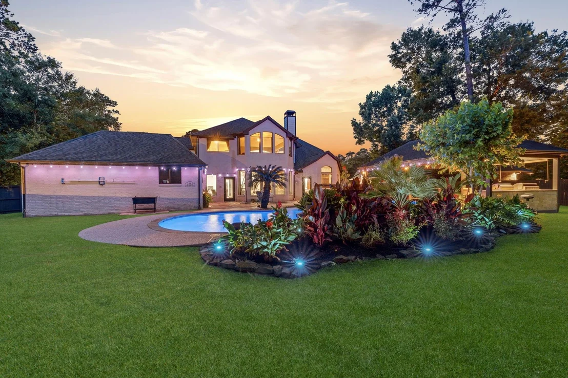 Photo of 9059 Crighton Crossing Drive