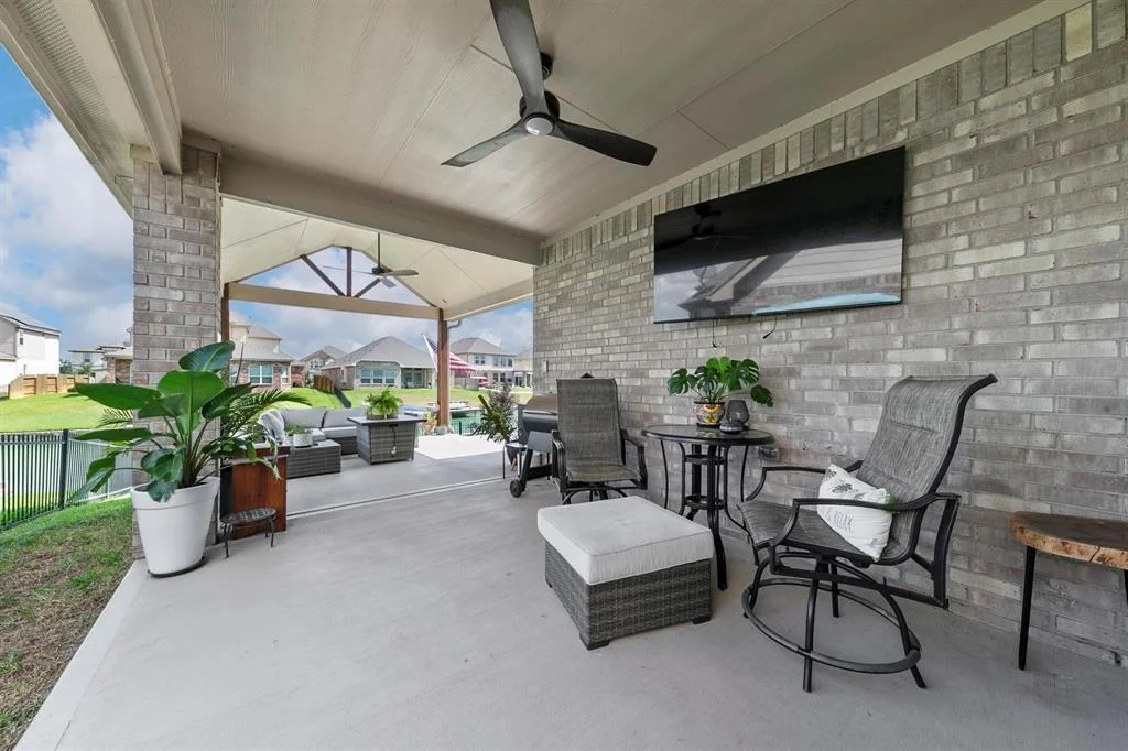 Photo of 3602 Lake Varano Circle