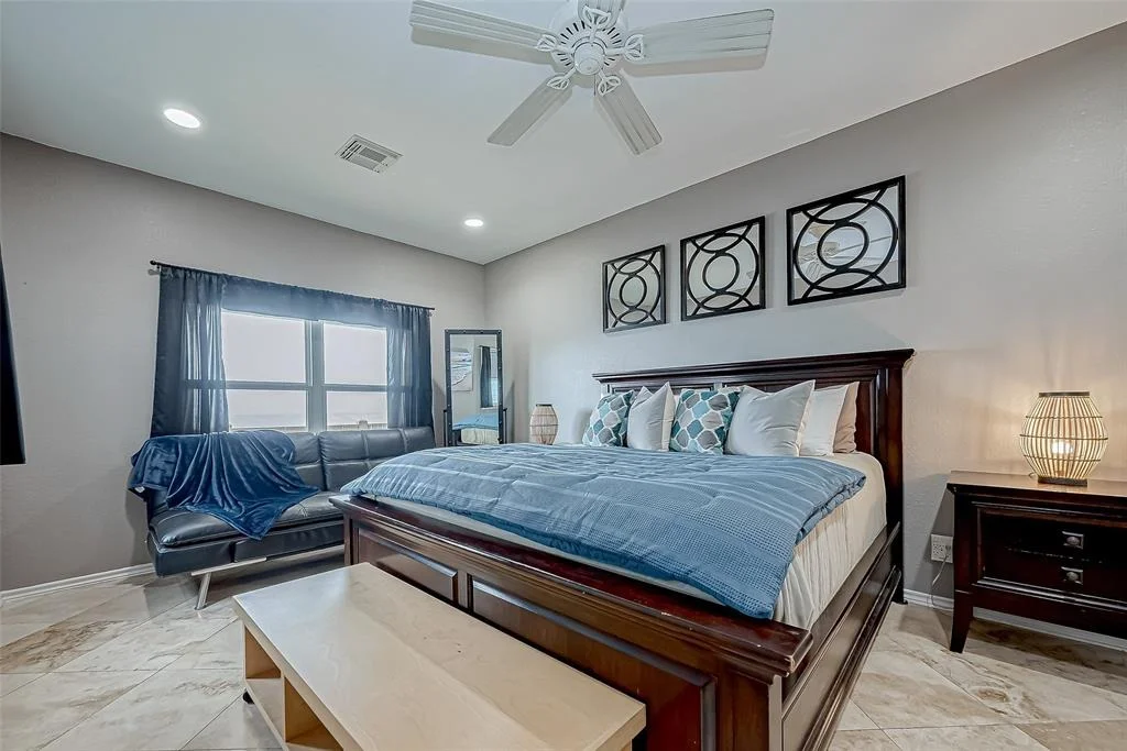 Photo of 13111 Gulf Beach Drive
