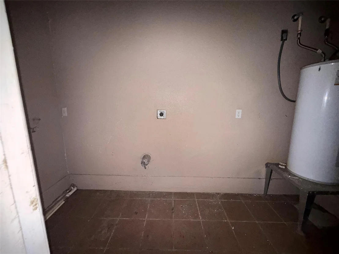 Photo of 6026 Glenhurst Drive