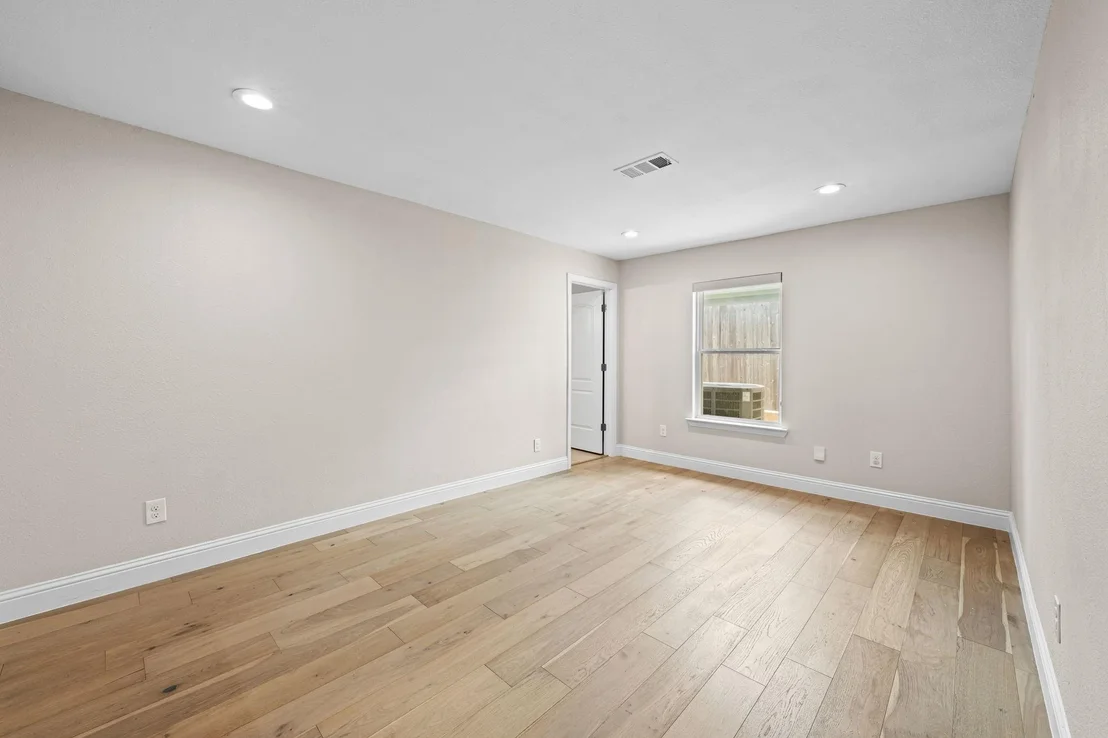 Photo of 1534 Althea Drive