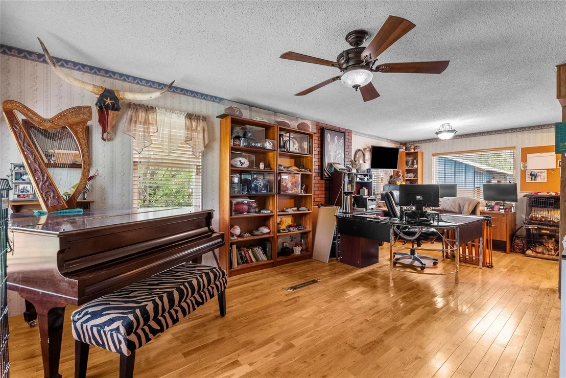 Photo of 4312 Singletary Road