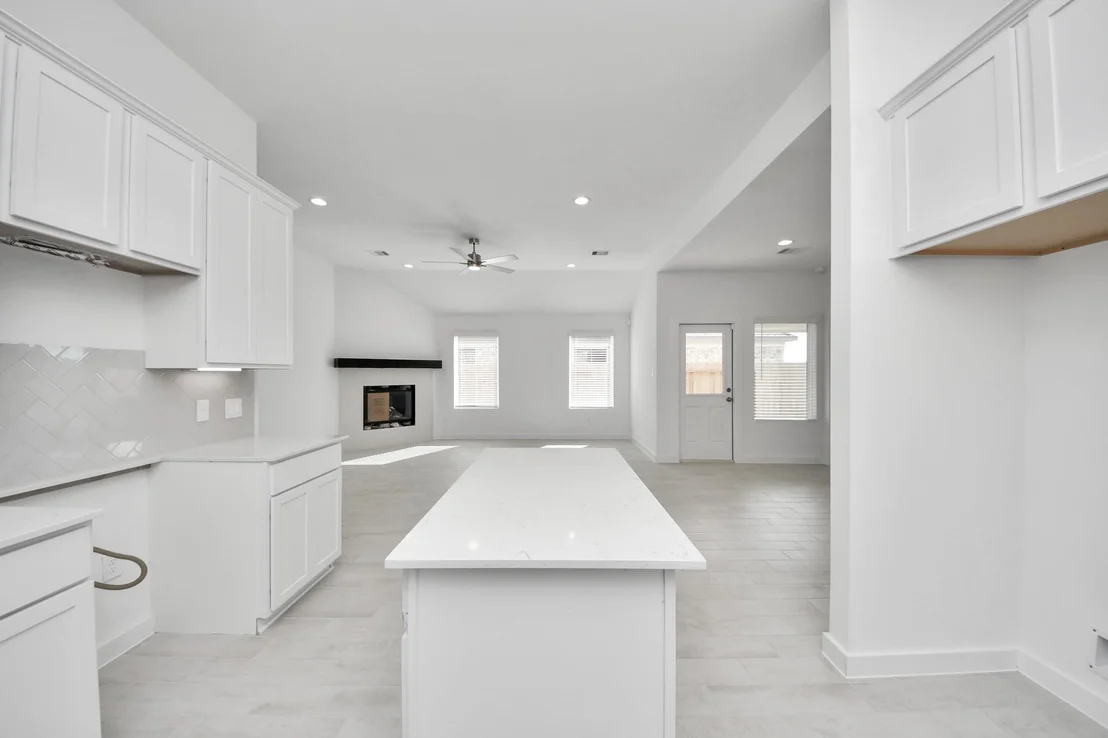 Photo of 5843 Madison Trail Drive