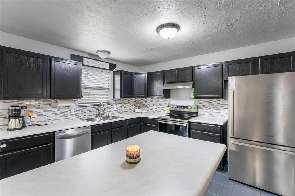 Photo of 150 Hulon Drive