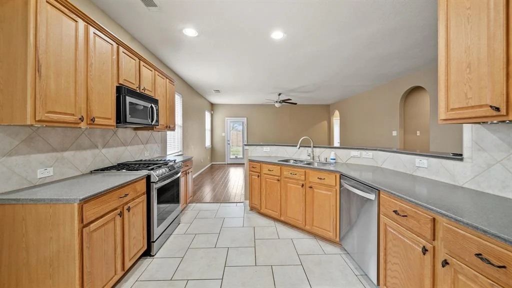 Photo of 13208 Castlewind Lane