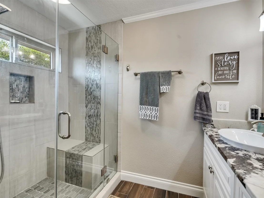 Photo of 512 Quail Circle