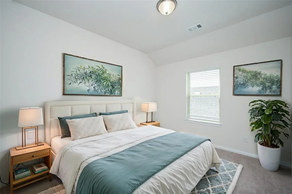 Photo of 21543 Cypress Trellis Drive