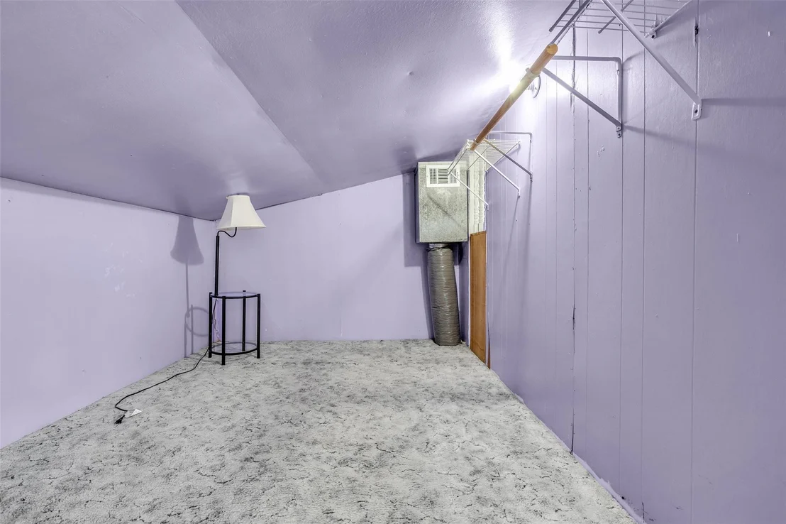 Photo of 15301 Arrowhead Loop W