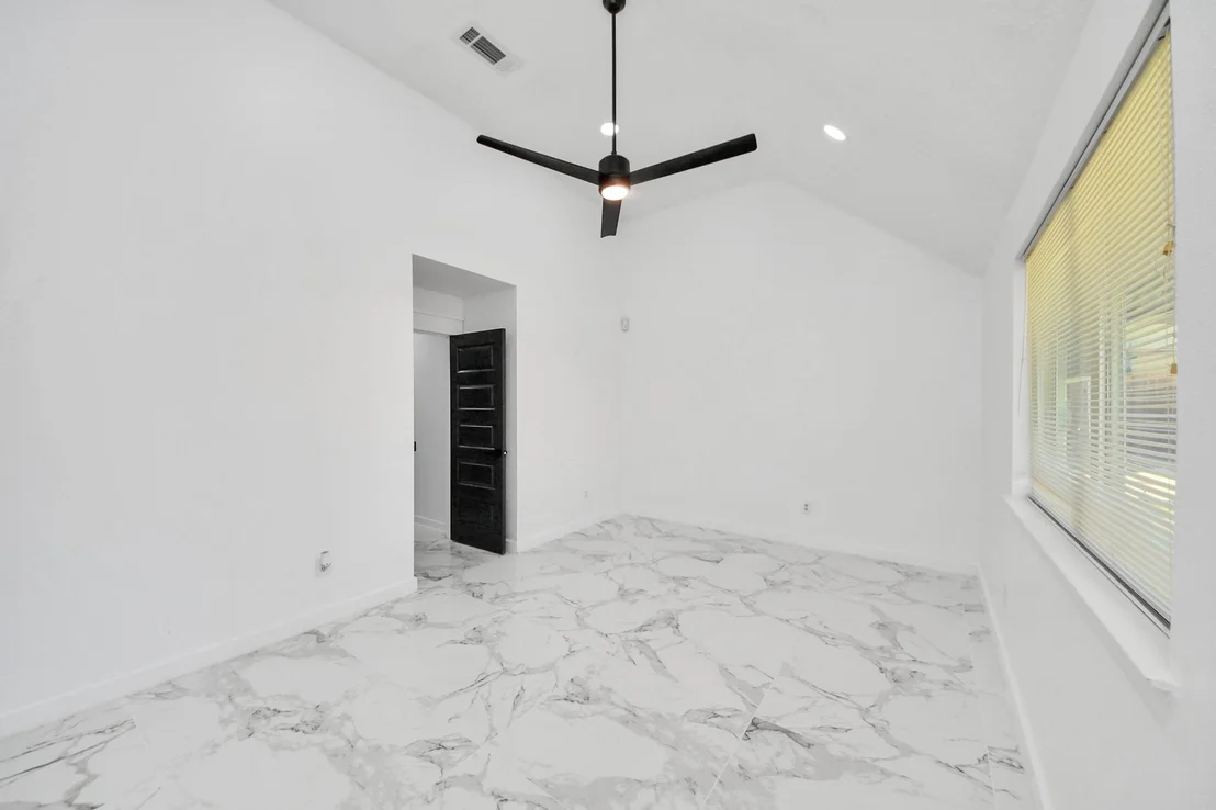 Photo of 2715 Rolling Glen Drive