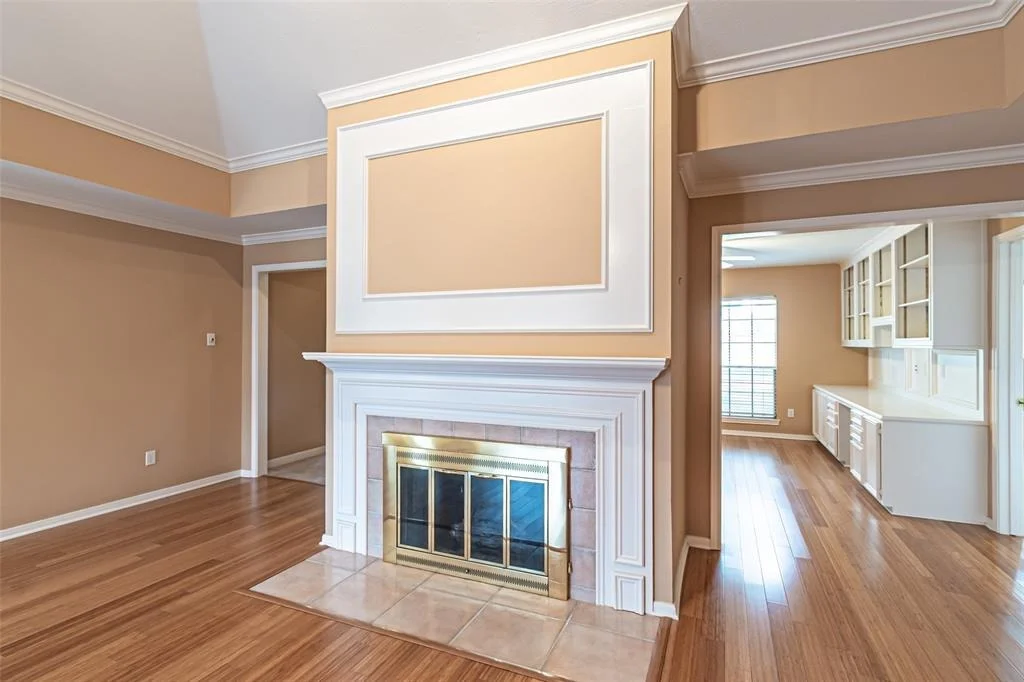 Photo of 20727 Chappell Knoll Drive