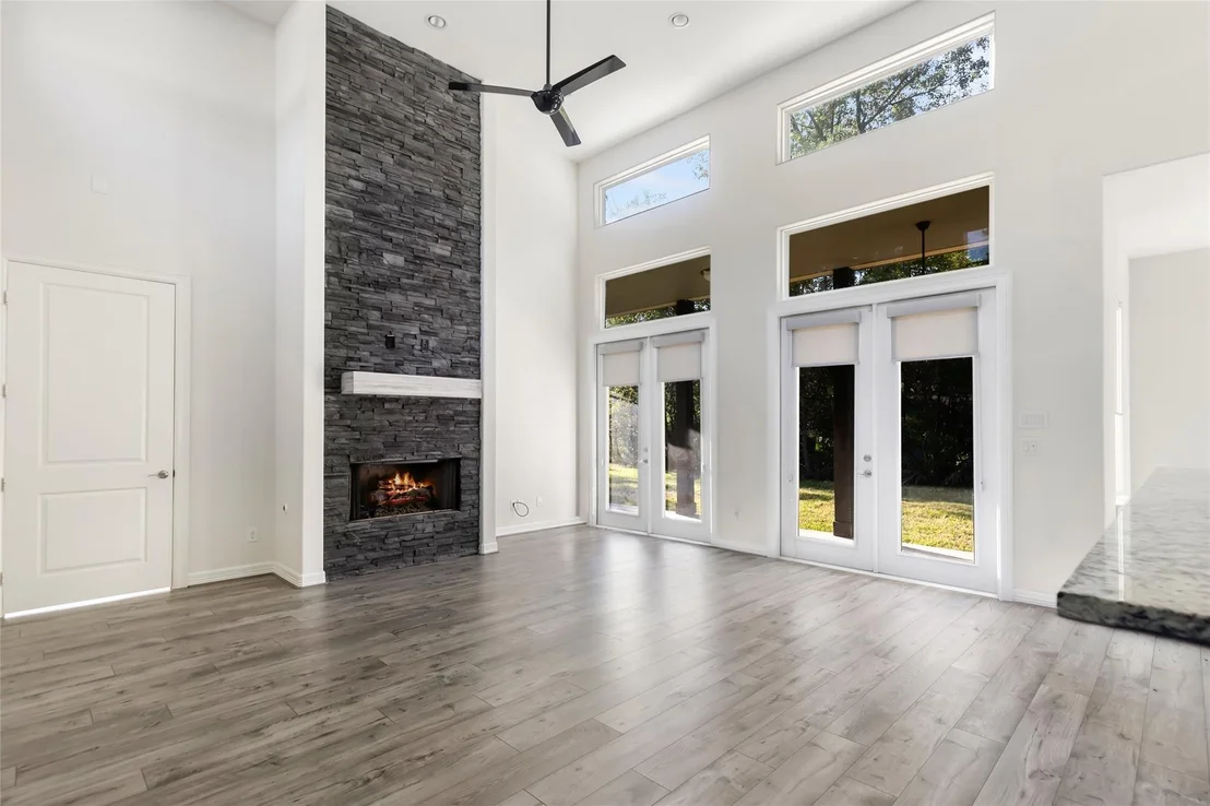 Photo of 538 Magnolia Point Drive