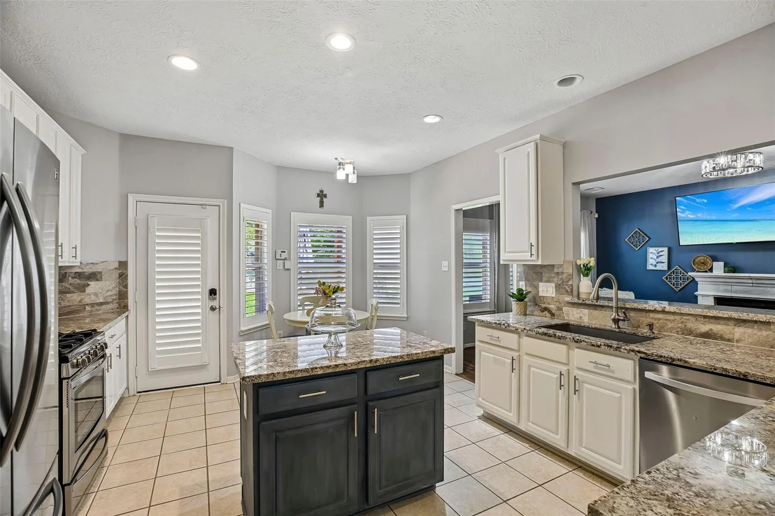 Photo of 227 Cheddington Drive