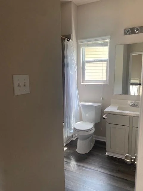 Photo of 16707 Libson Falls Drive