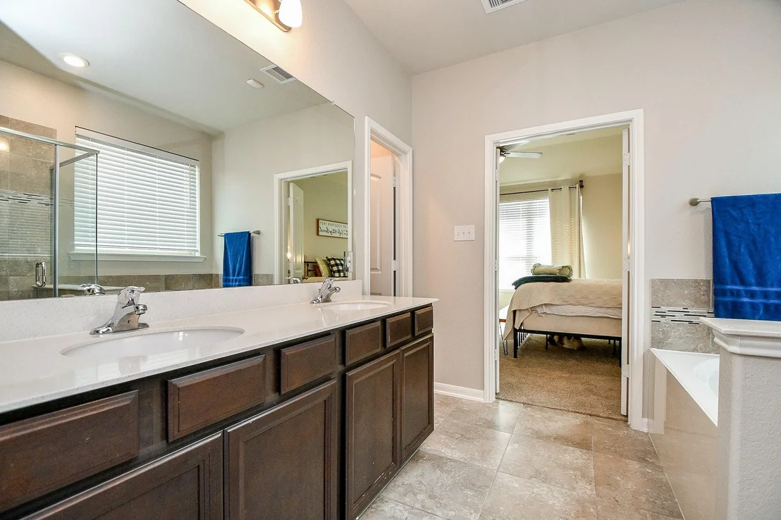 Photo of 5203 Splendid Circle