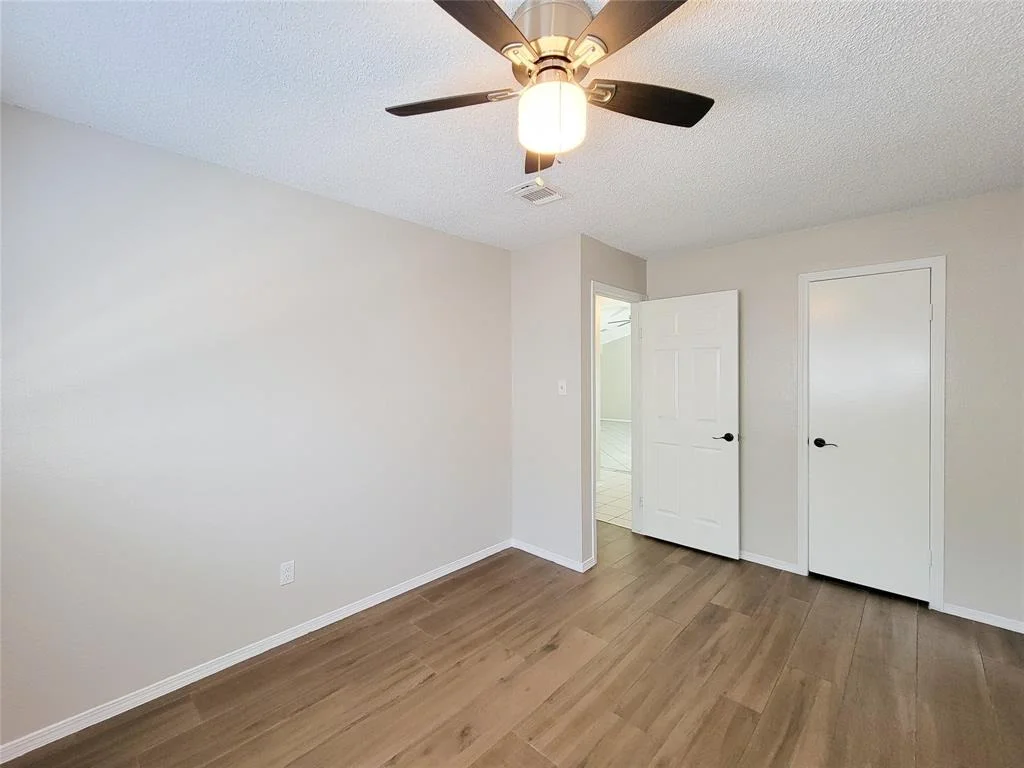 Photo of 13806 Bella Drive