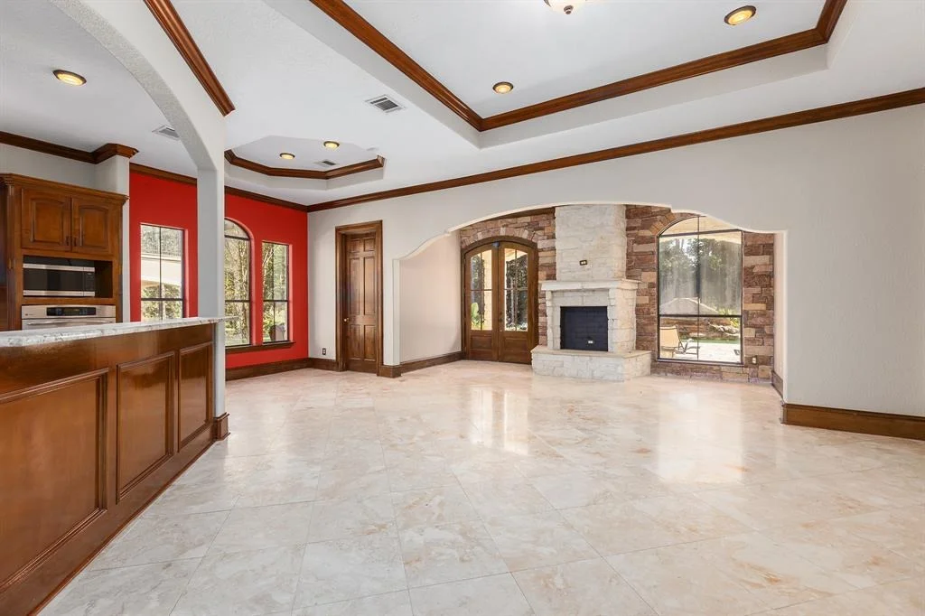 Photo of 11201 Kentucky Oaks Drive