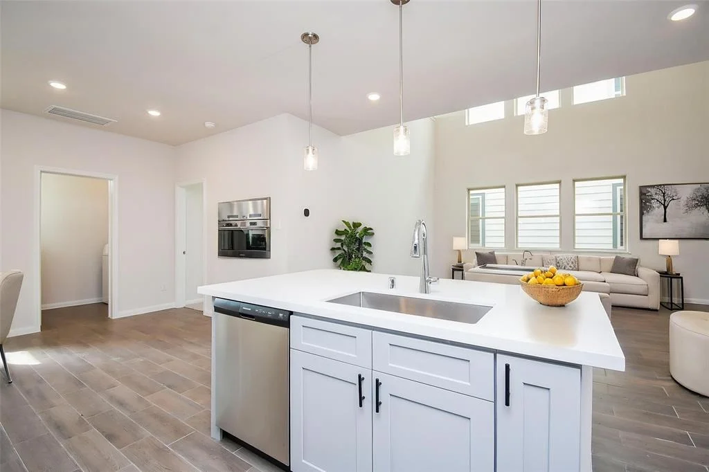 Photo of 14519 Aston Pines Drive