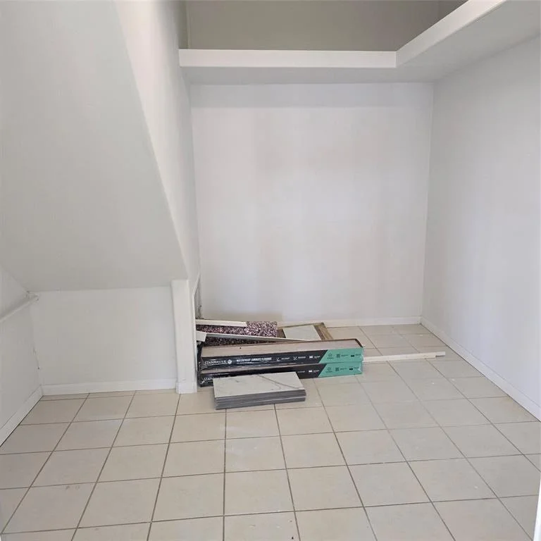 Photo of 31 Holiday Lane