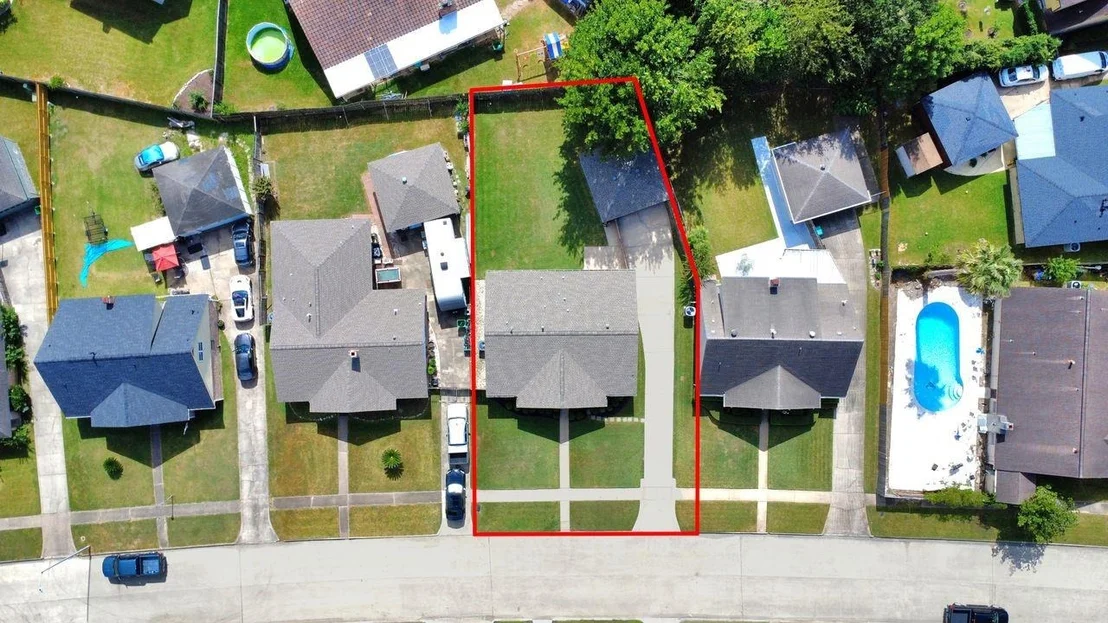 Photo of 10130 Sagerock Drive