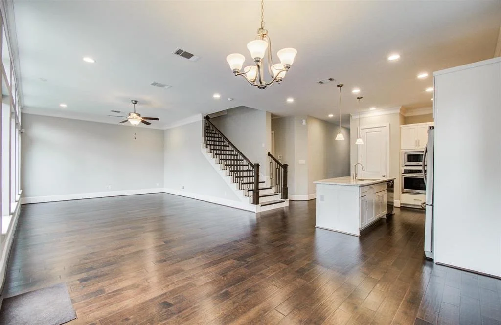 Photo of 5726 Brancott Way