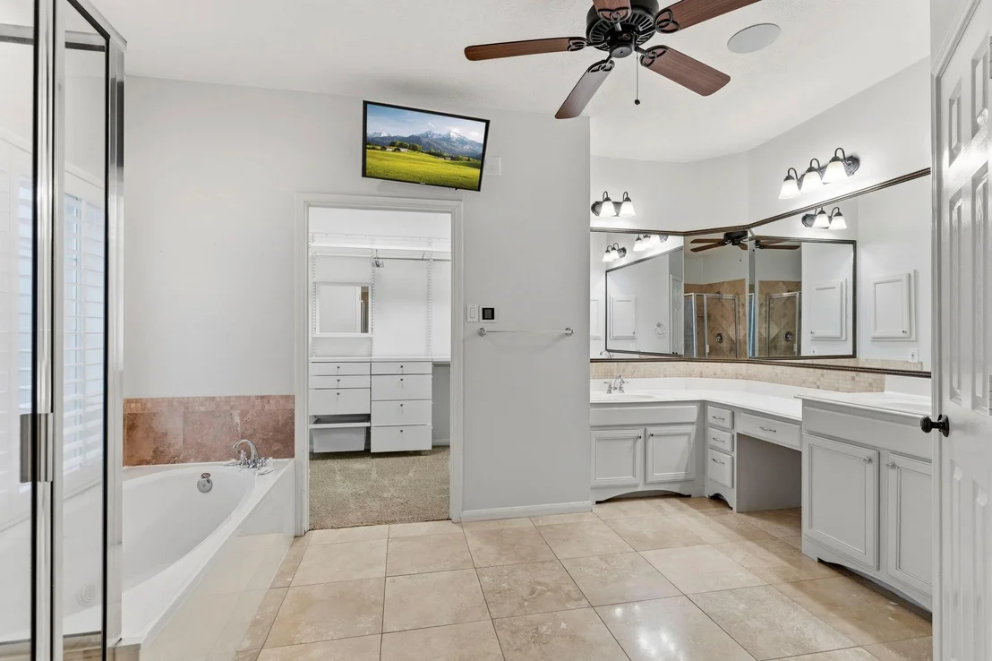 Photo of 26 Shady Pond Place