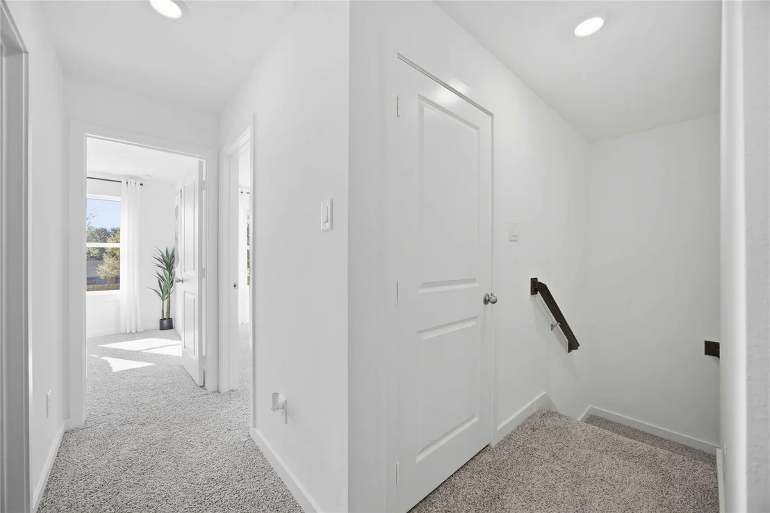 Photo of 7822 Rose Stem Drive