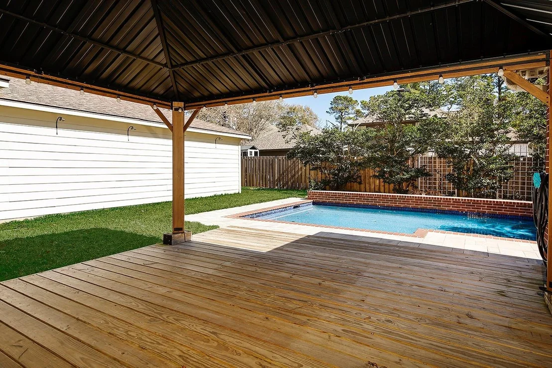 Photo of 6 Thornbush Place